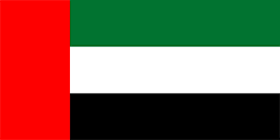 Dubai Dubai