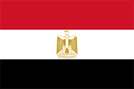 Egypt Egypt