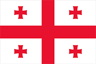 Georgia Georgia