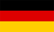 Germany Germany