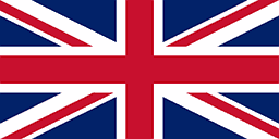 Great Britain Great Britain