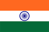 India India