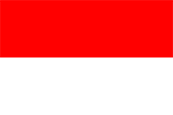 Indonesia Indonesia
