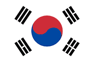Korea Korea
