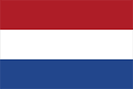 Nederland Nederland