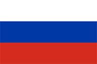 Russia Russia