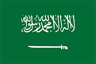 Saudi Arabia Saudi Arabia
