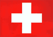 Switzerland Switzerland