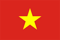 Vietnam Vietnam